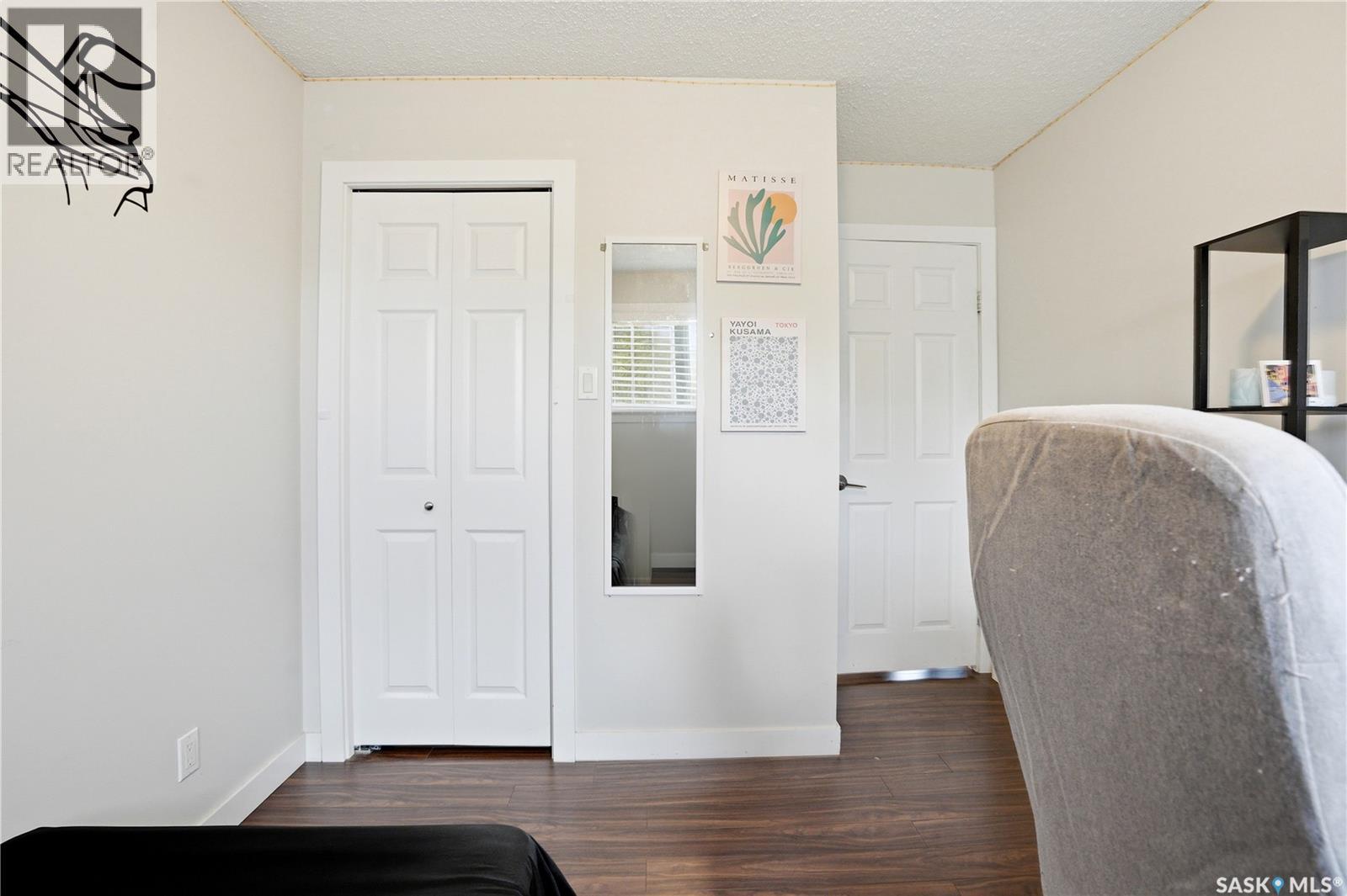 330 Devonshire Crescent, Saskatoon, Saskatchewan  S7L 5V8 - Photo 17 - SK036628