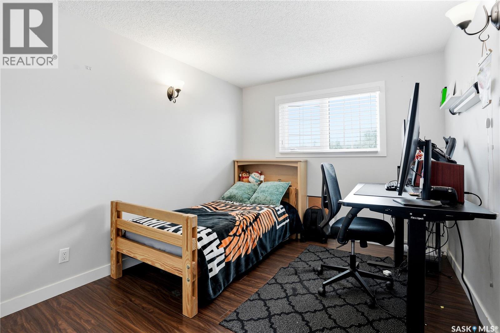 330 Devonshire Crescent, Saskatoon, Saskatchewan  S7L 5V8 - Photo 19 - SK036628
