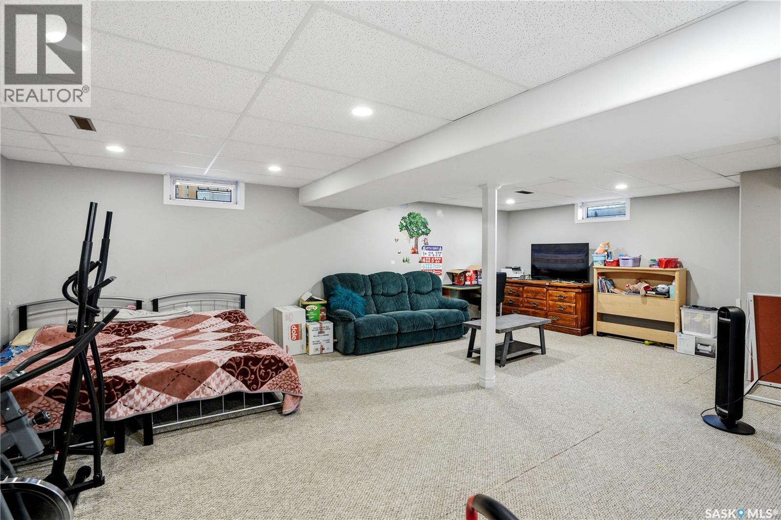 330 Devonshire Crescent, Saskatoon, Saskatchewan  S7L 5V8 - Photo 21 - SK036628