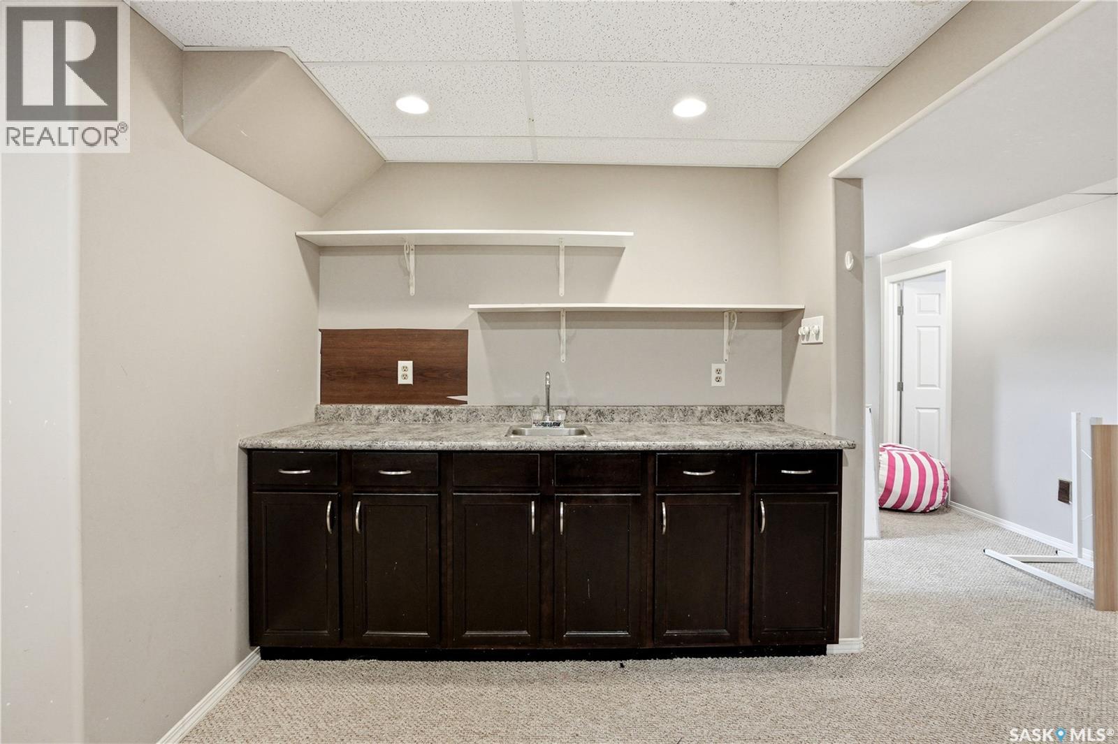 330 Devonshire Crescent, Saskatoon, Saskatchewan  S7L 5V8 - Photo 22 - SK036628