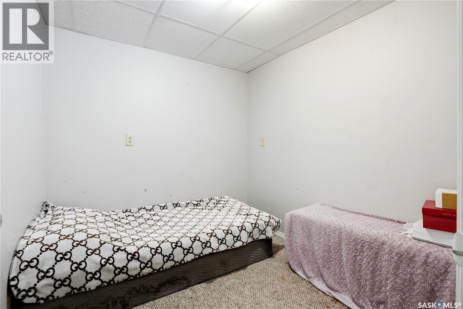 330 Devonshire Crescent, Saskatoon, Saskatchewan  S7L 5V8 - Photo 27 - SK036628