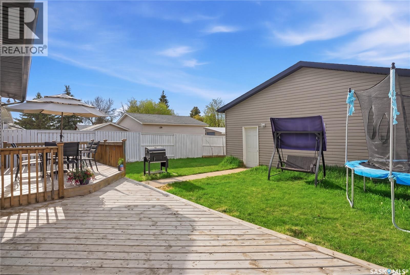 330 Devonshire Crescent, Saskatoon, Saskatchewan  S7L 5V8 - Photo 29 - SK036628