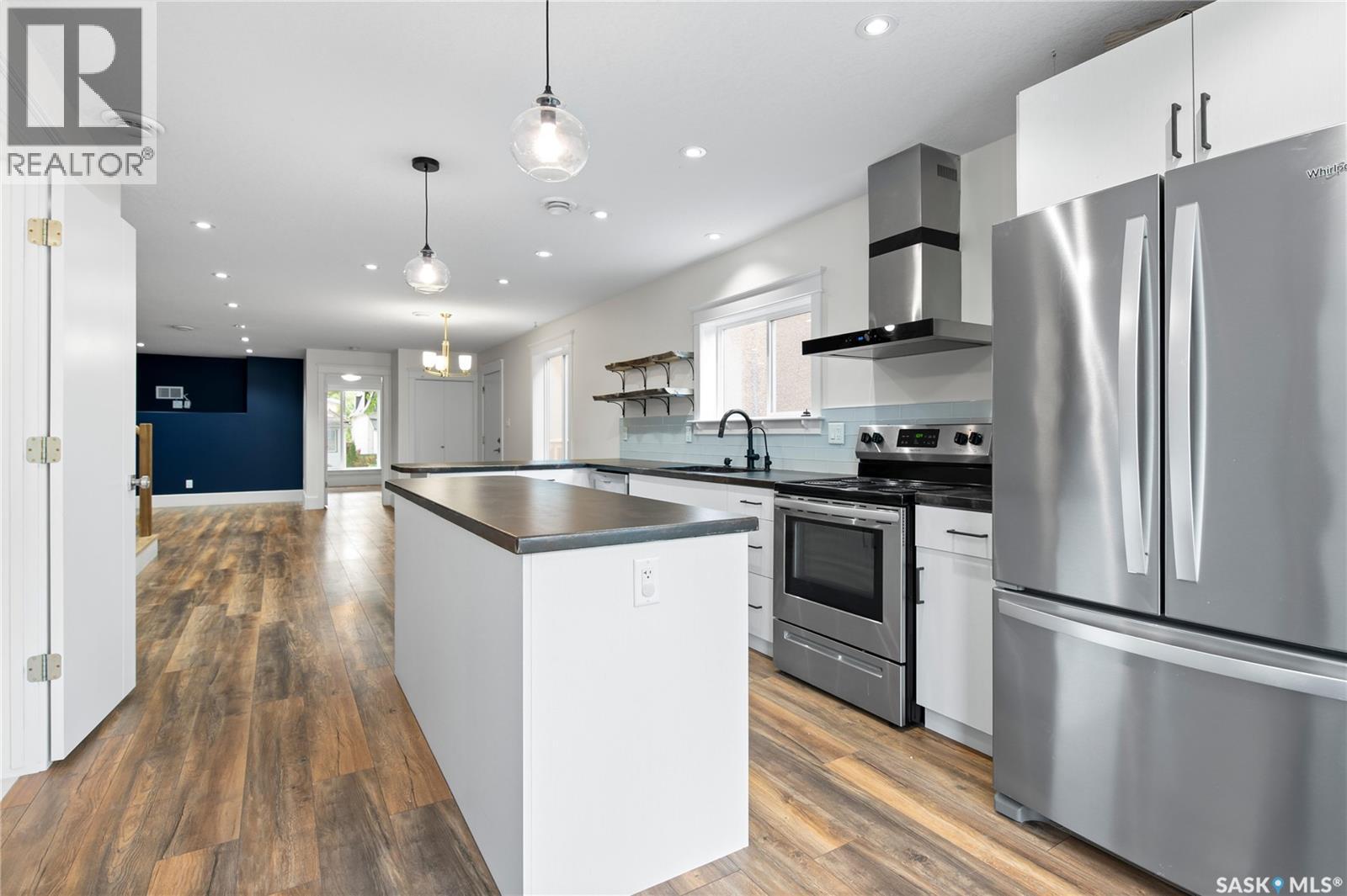 1920 Athol Street, Regina, Saskatchewan  S4T 3E3 - Photo 13 - SK036603