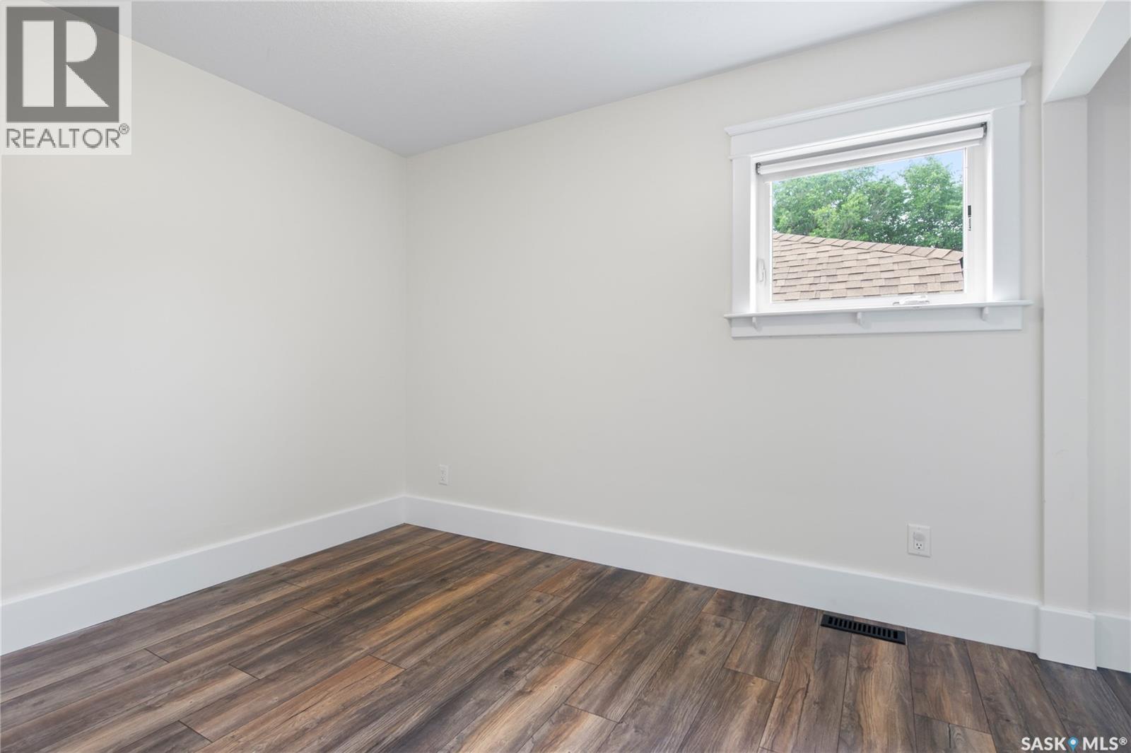 1920 Athol Street, Regina, Saskatchewan  S4T 3E3 - Photo 17 - SK036603
