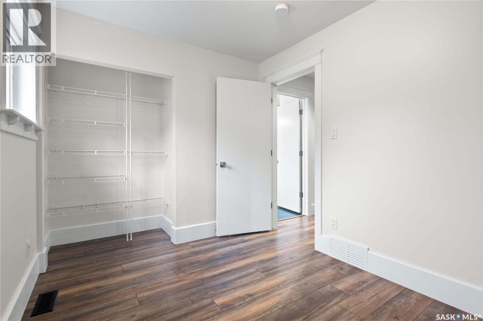 1920 Athol Street, Regina, Saskatchewan  S4T 3E3 - Photo 18 - SK036603