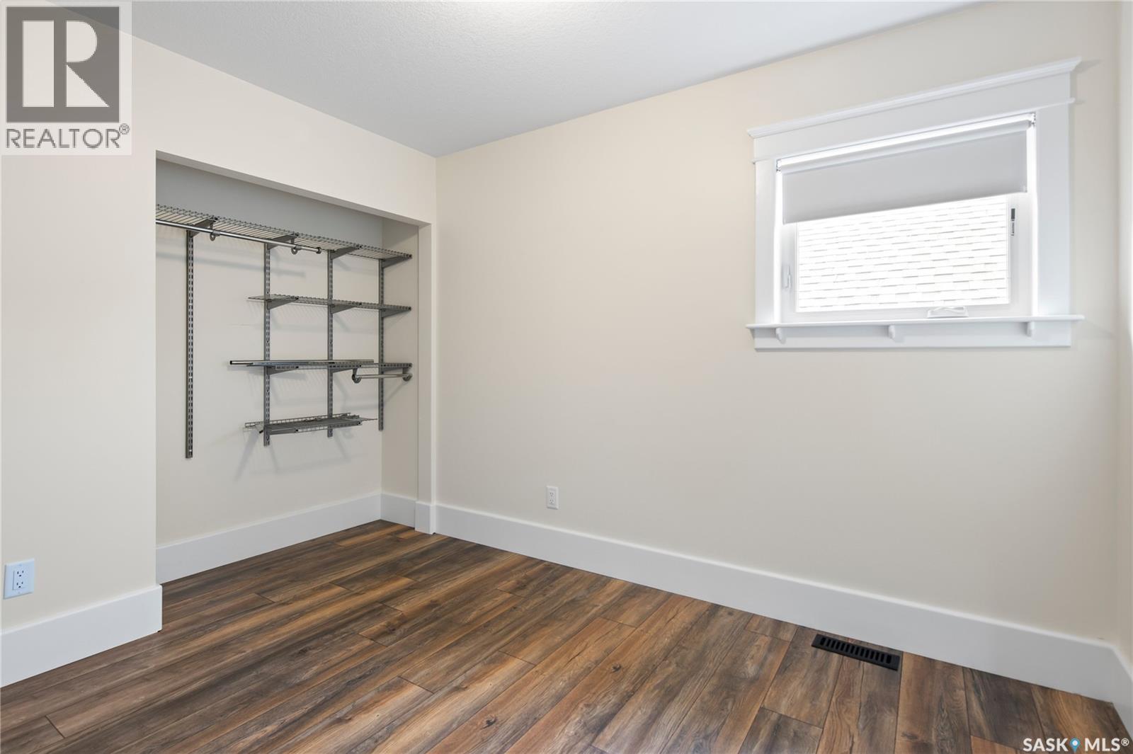 1920 Athol Street, Regina, Saskatchewan  S4T 3E3 - Photo 19 - SK036603