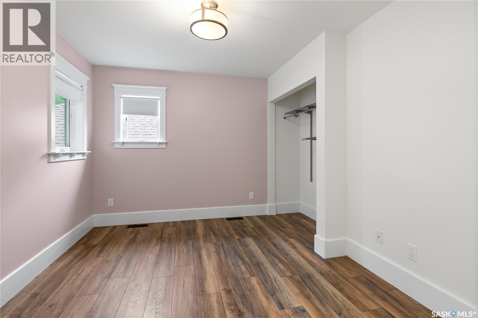1920 Athol Street, Regina, Saskatchewan  S4T 3E3 - Photo 22 - SK036603