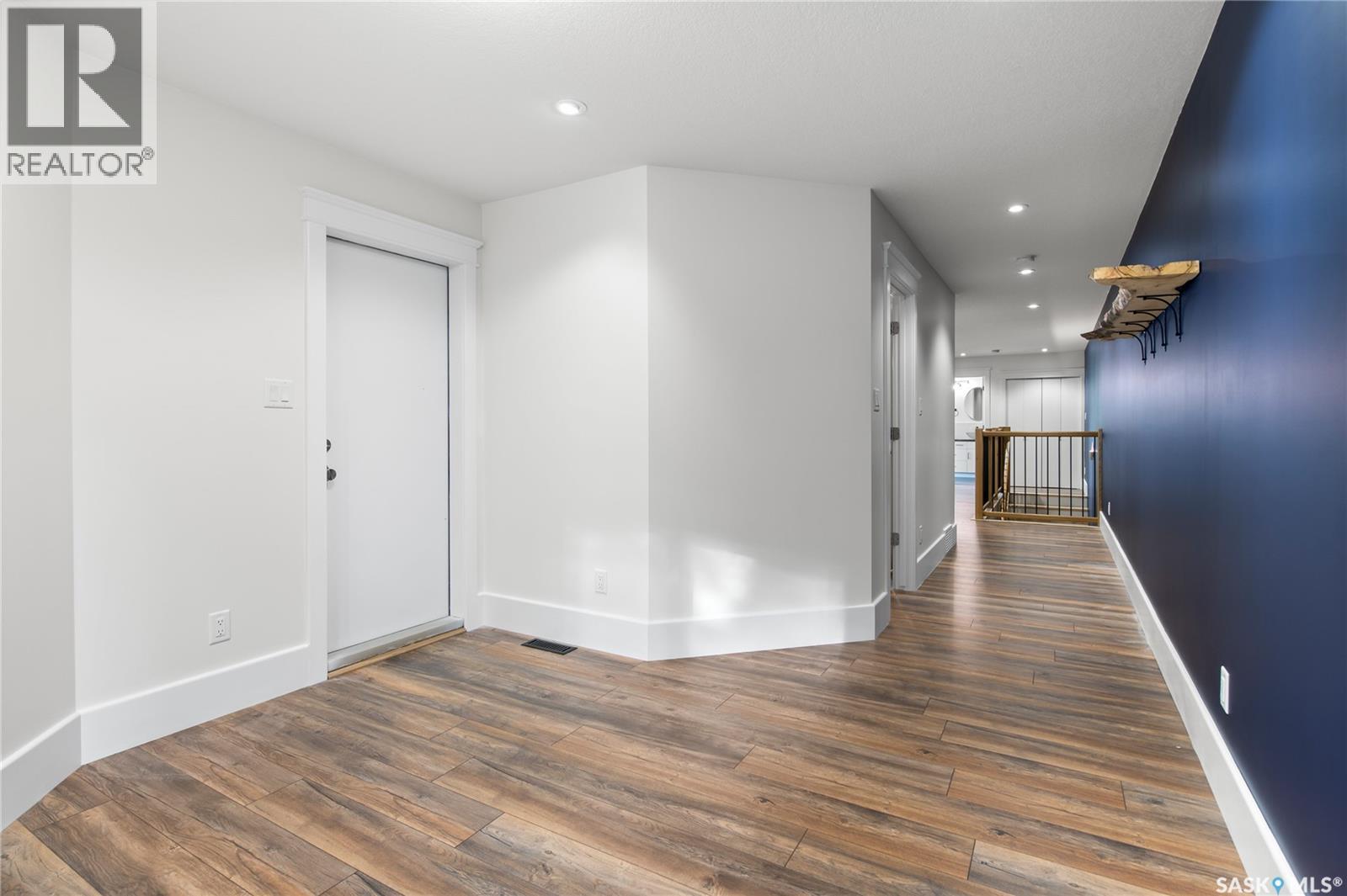 1920 Athol Street, Regina, Saskatchewan  S4T 3E3 - Photo 26 - SK036603