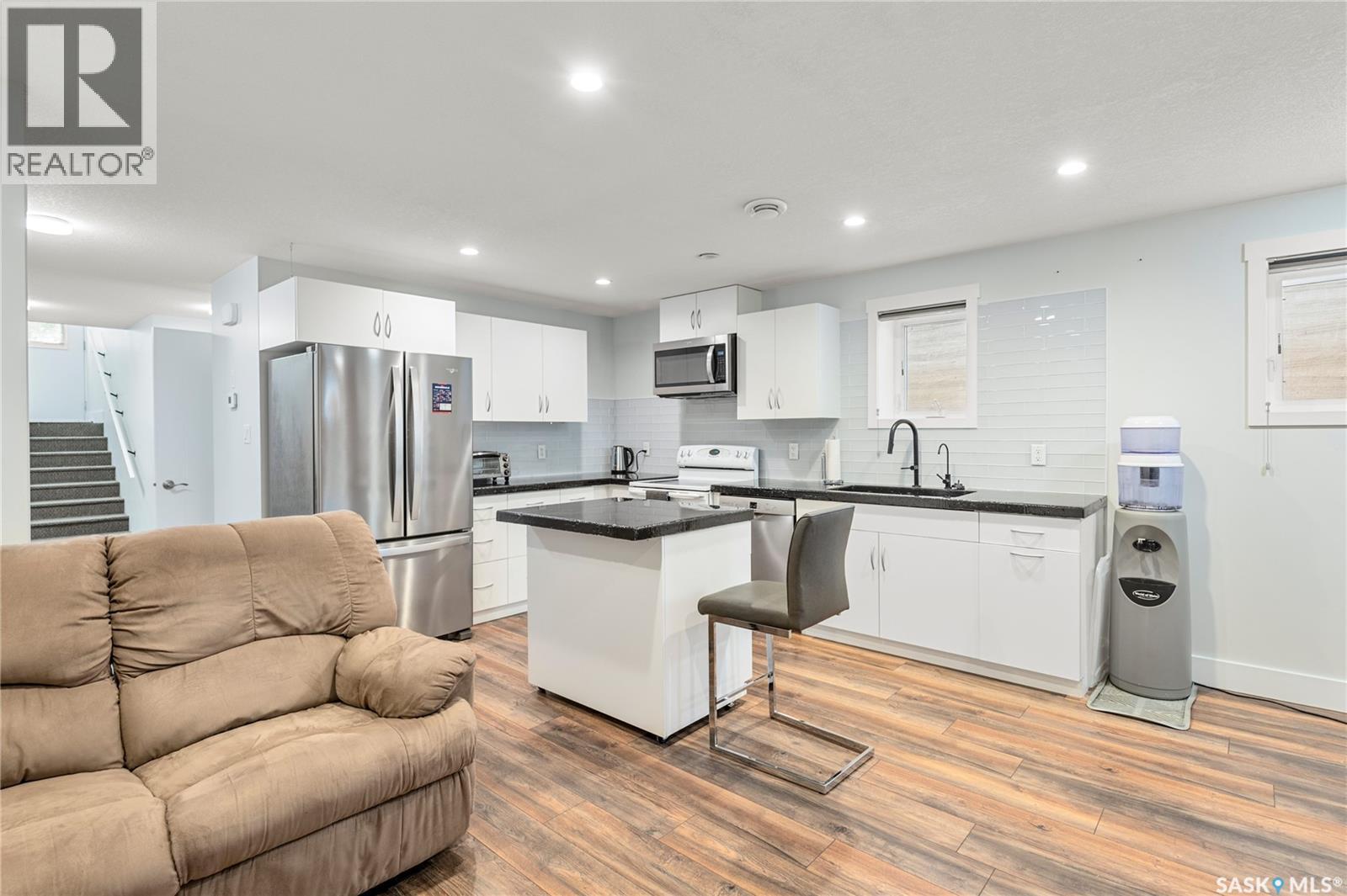 1920 Athol Street, Regina, Saskatchewan  S4T 3E3 - Photo 33 - SK036603