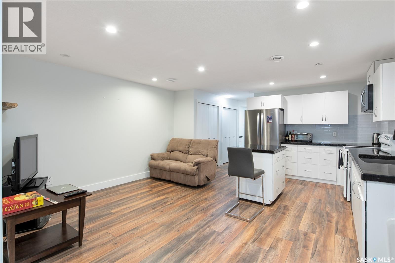 1920 Athol Street, Regina, Saskatchewan  S4T 3E3 - Photo 35 - SK036603