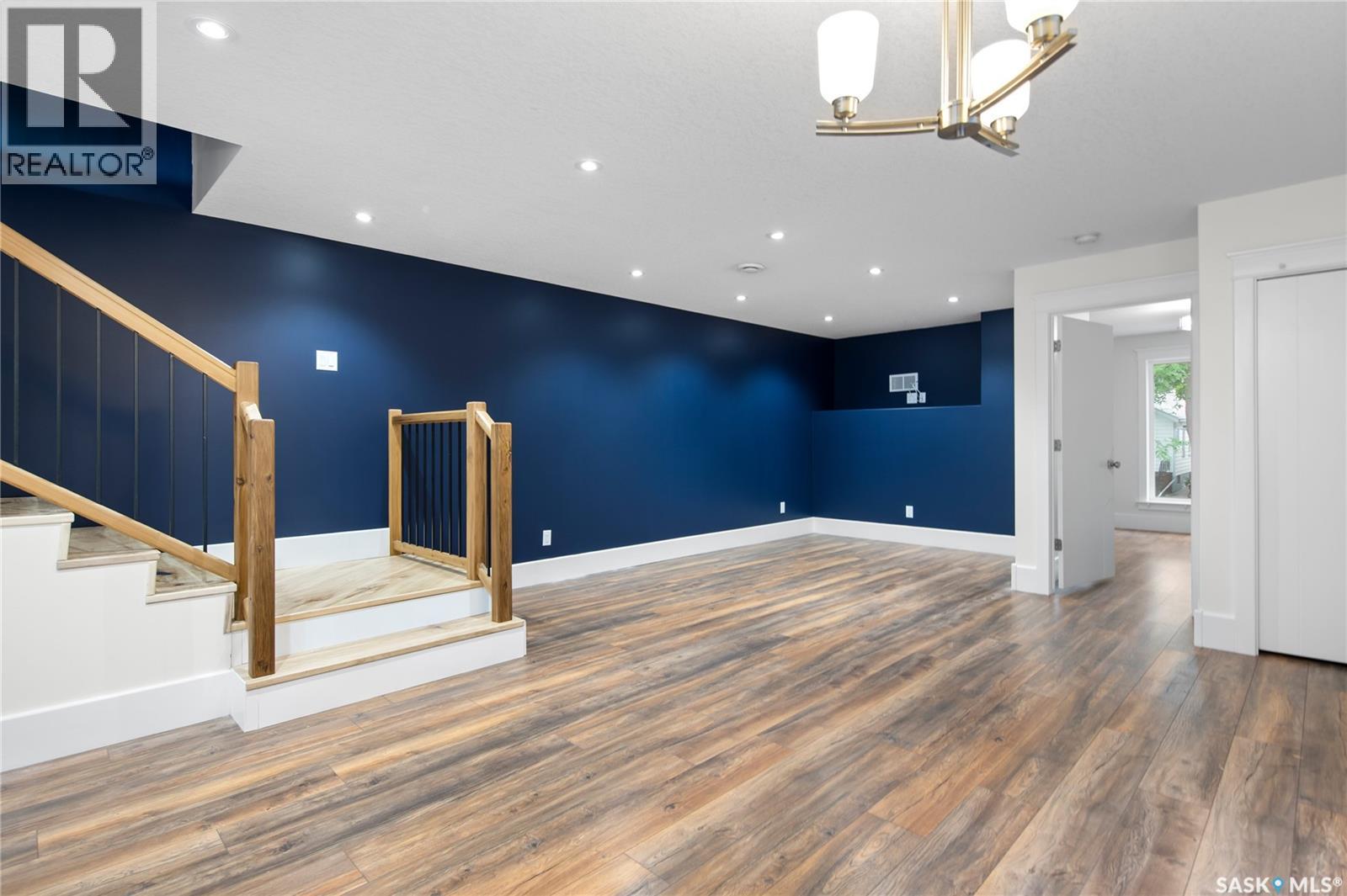 1920 Athol Street, Regina, Saskatchewan  S4T 3E3 - Photo 4 - SK036603