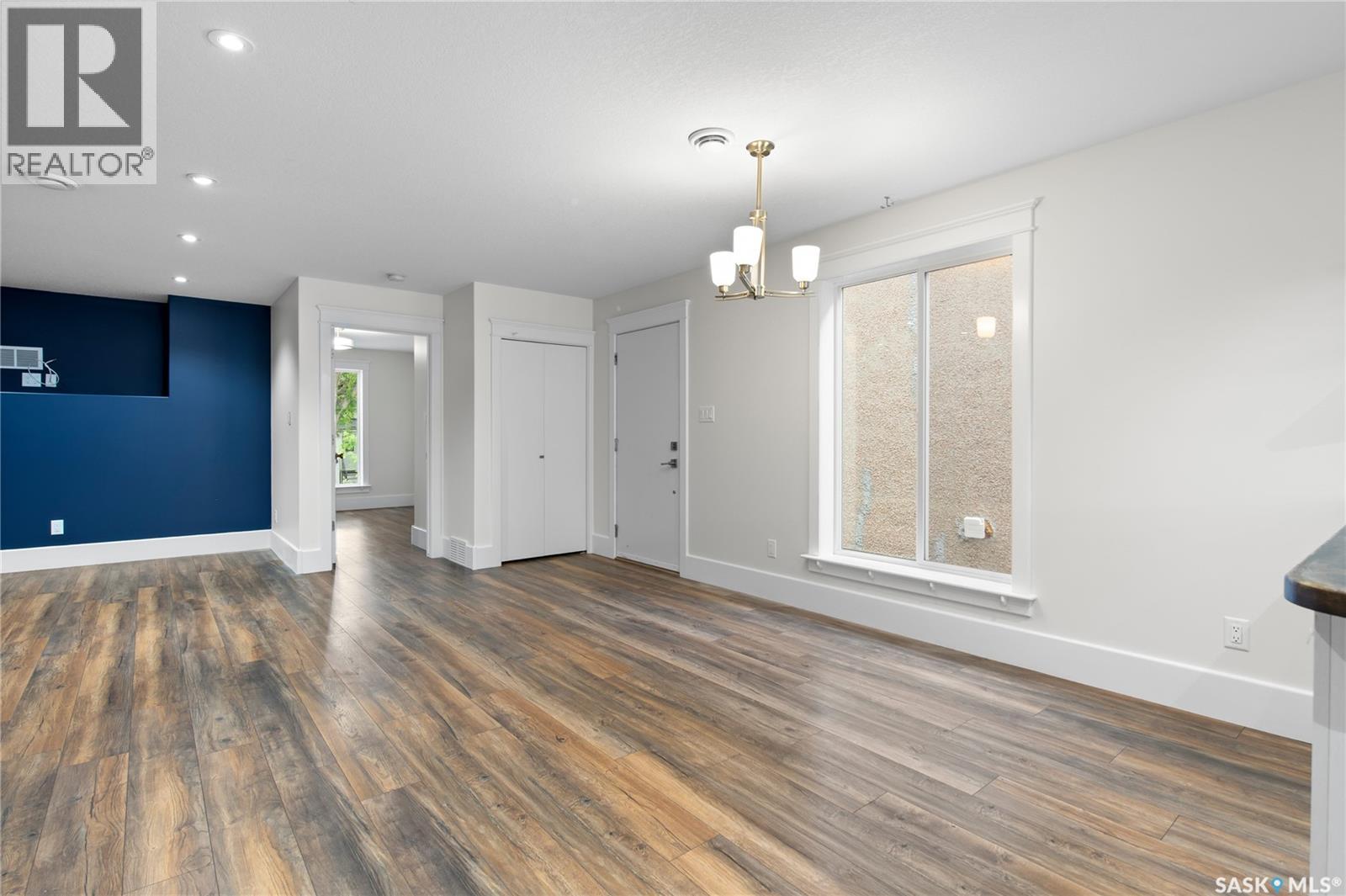 1920 Athol Street, Regina, Saskatchewan  S4T 3E3 - Photo 6 - SK036603
