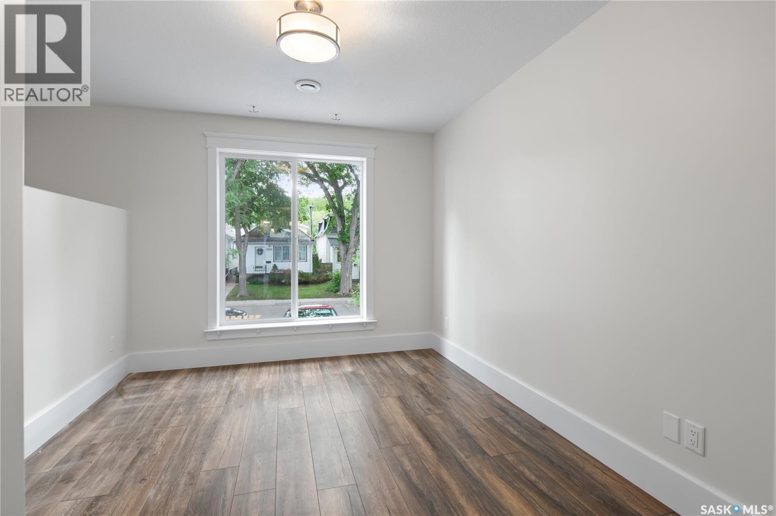1920 Athol Street, Regina, Saskatchewan  S4T 3E3 - Photo 7 - SK036603