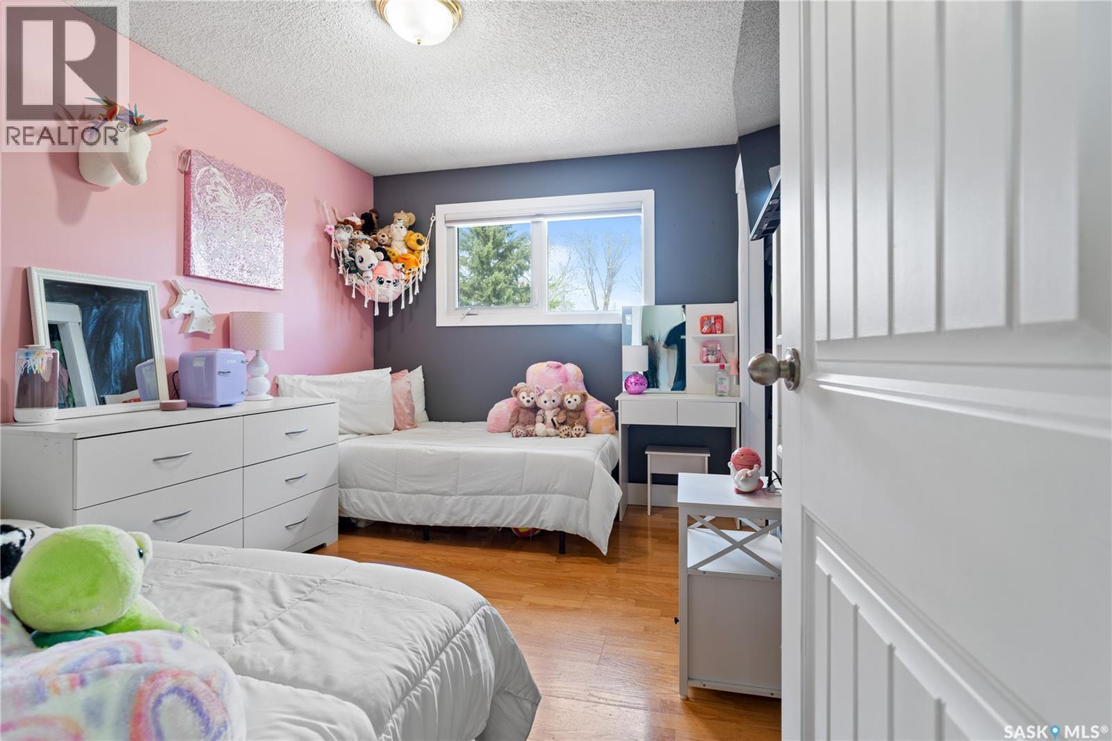35 Symons Place, Regina, Saskatchewan  S4X 1M7 - Photo 20 - SK036592