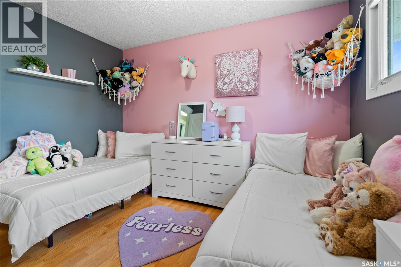 35 Symons Place, Regina, Saskatchewan  S4X 1M7 - Photo 21 - SK036592