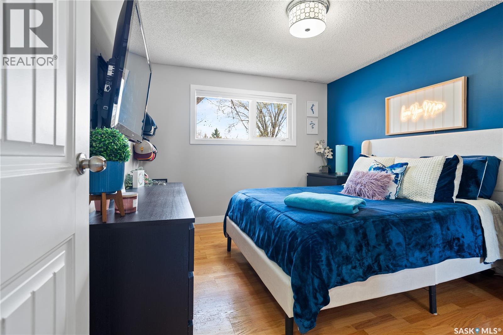 35 Symons Place, Regina, Saskatchewan  S4X 1M7 - Photo 22 - SK036592