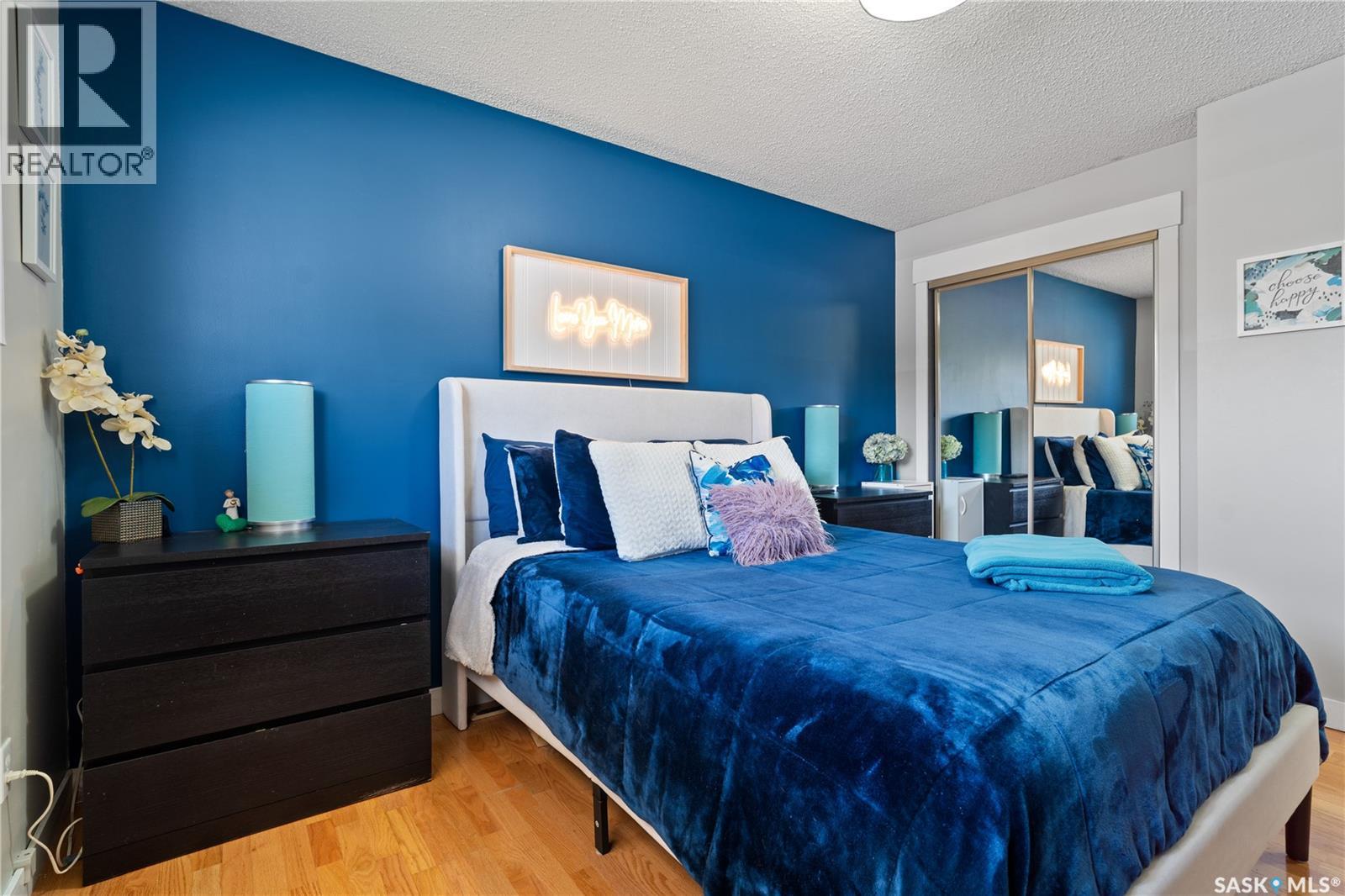 35 Symons Place, Regina, Saskatchewan  S4X 1M7 - Photo 23 - SK036592