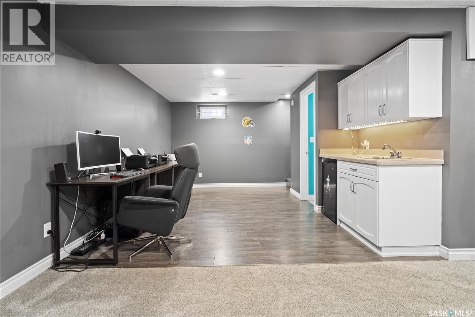 35 Symons Place, Regina, Saskatchewan  S4X 1M7 - Photo 26 - SK036592