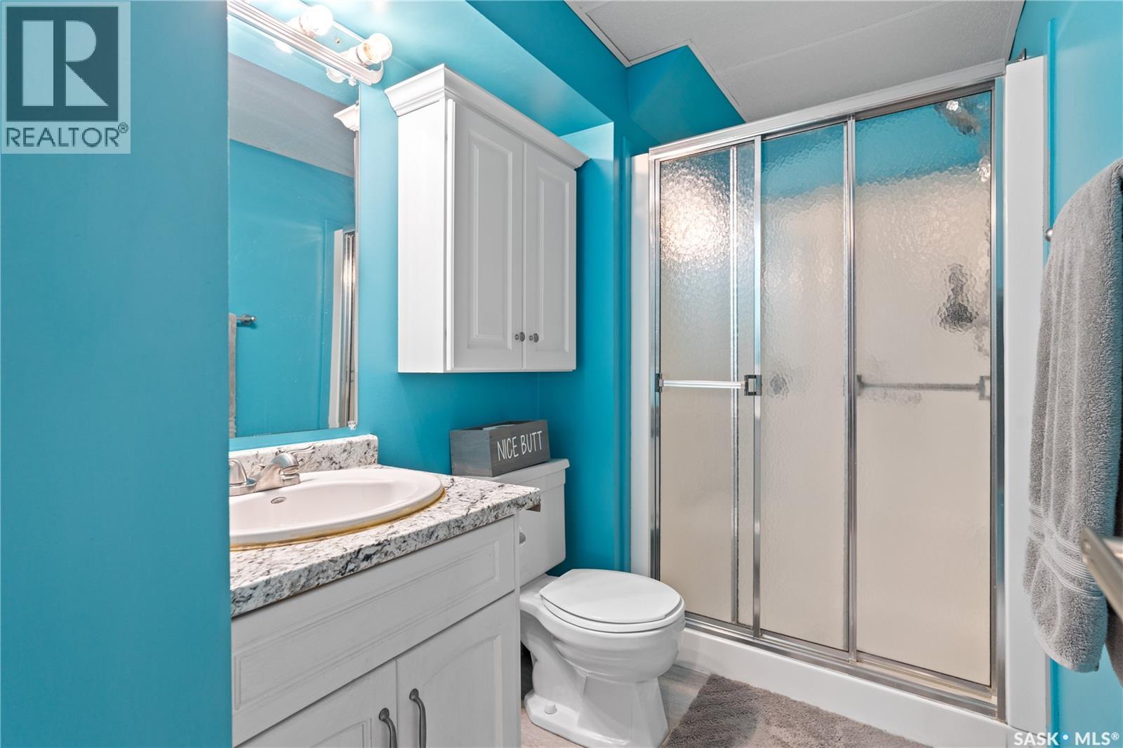 35 Symons Place, Regina, Saskatchewan  S4X 1M7 - Photo 27 - SK036592