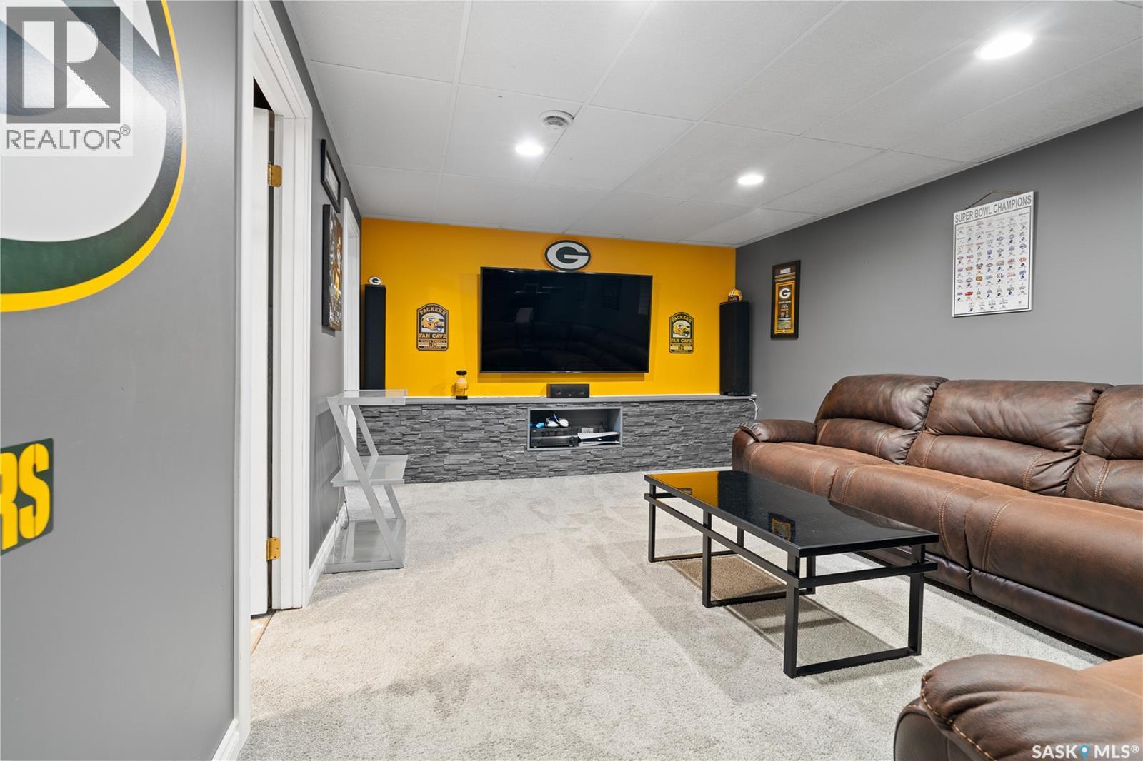 35 Symons Place, Regina, Saskatchewan  S4X 1M7 - Photo 30 - SK036592