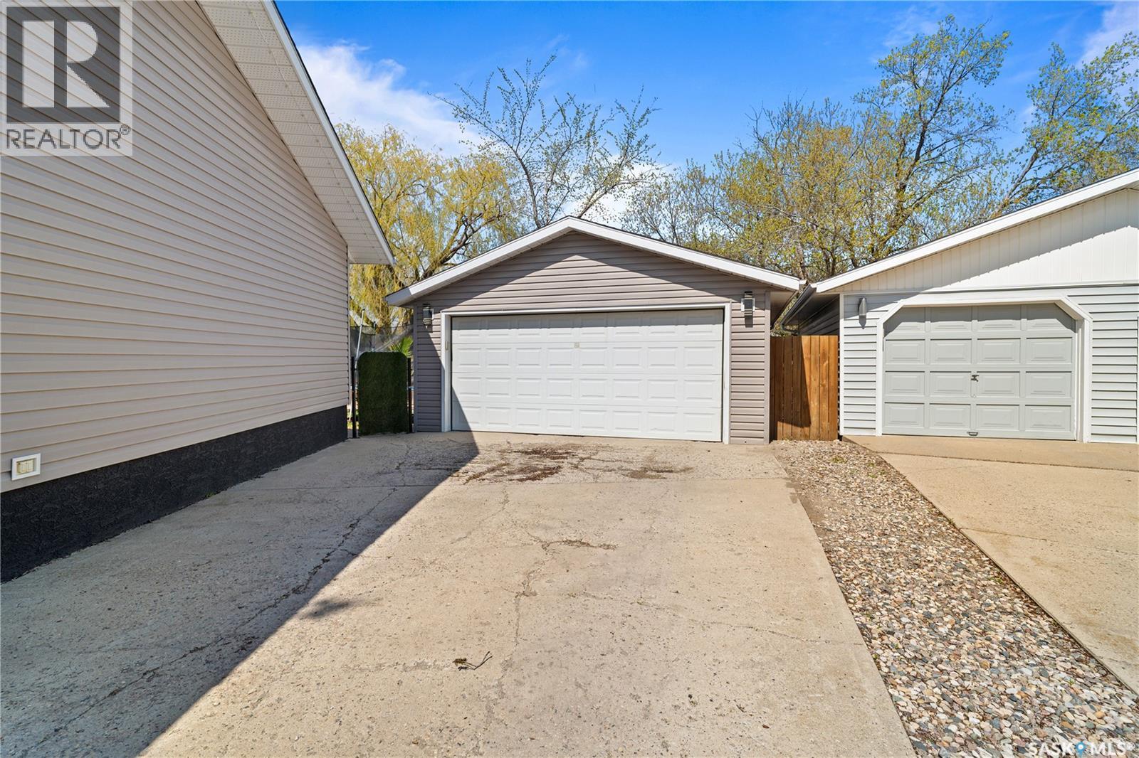 35 Symons Place, Regina, Saskatchewan  S4X 1M7 - Photo 39 - SK036592