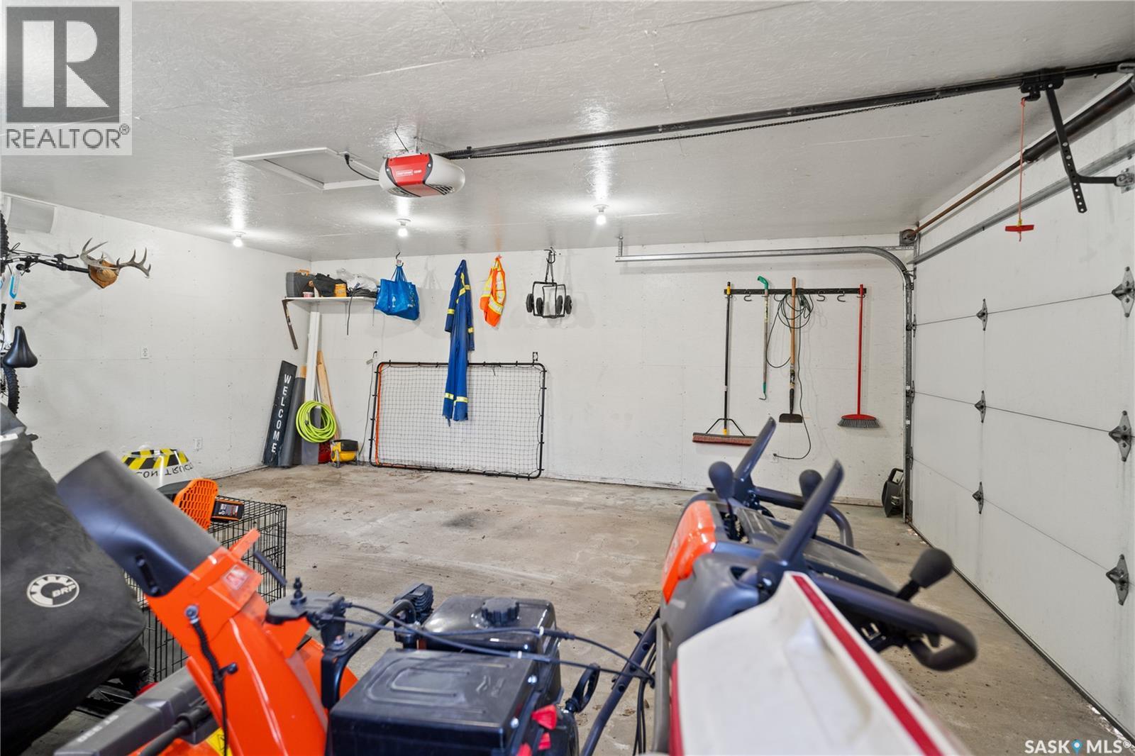 35 Symons Place, Regina, Saskatchewan  S4X 1M7 - Photo 40 - SK036592