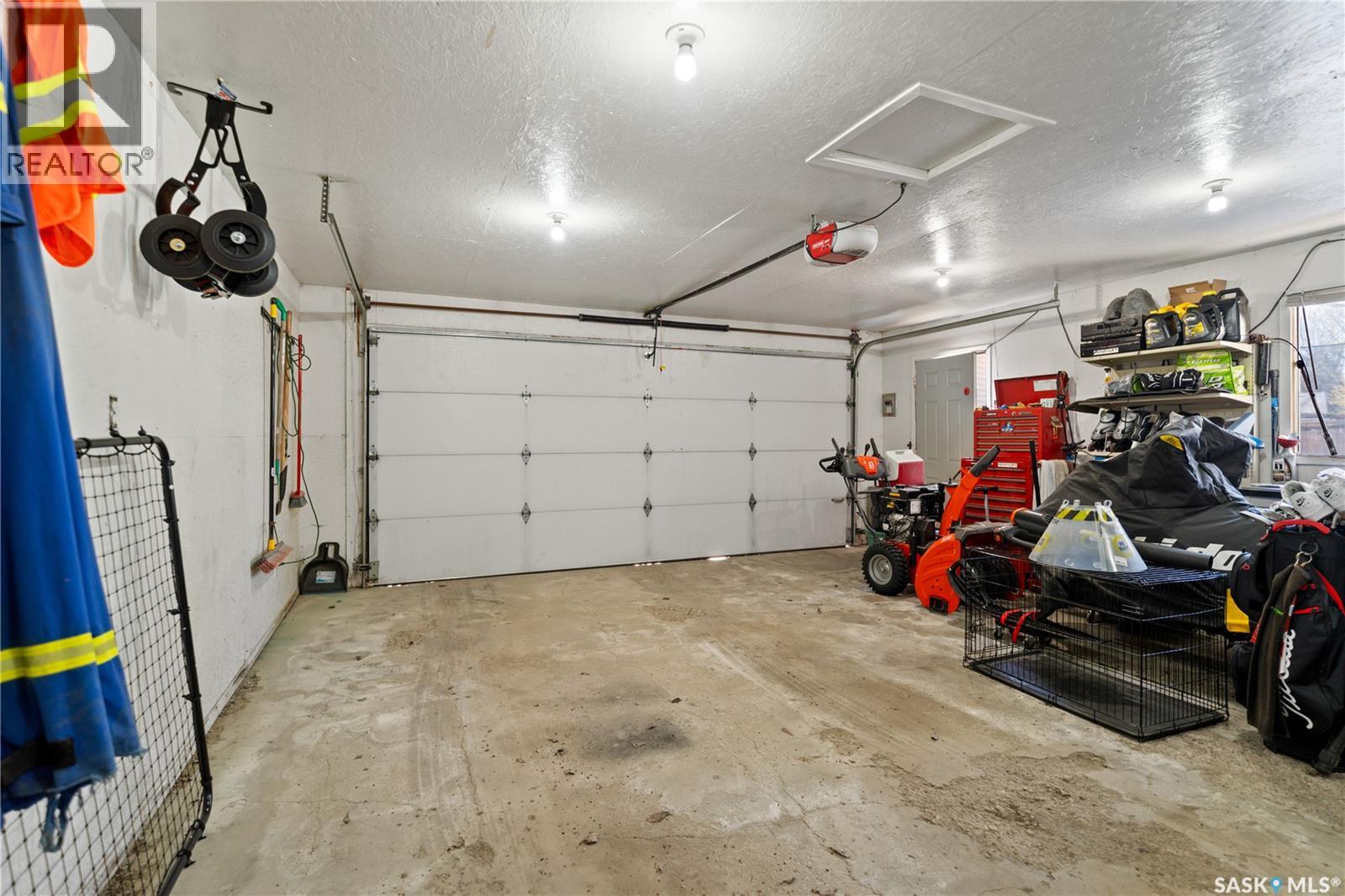 35 Symons Place, Regina, Saskatchewan  S4X 1M7 - Photo 41 - SK036592