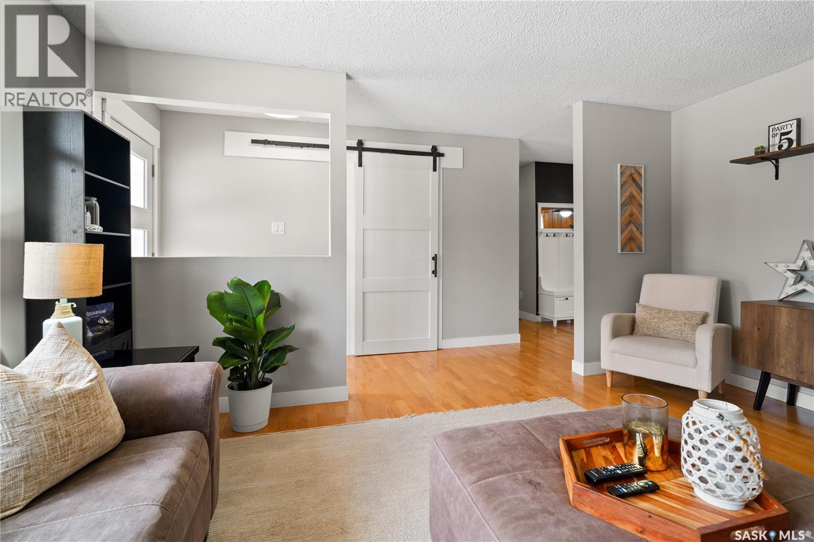 35 Symons Place, Regina, Saskatchewan  S4X 1M7 - Photo 7 - SK036592