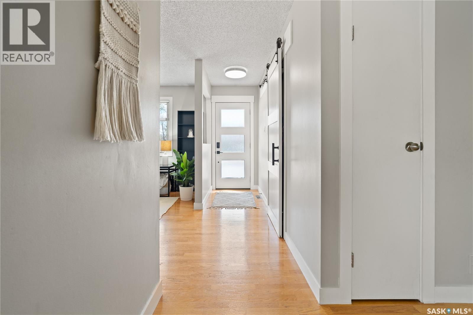 35 Symons Place, Regina, Saskatchewan  S4X 1M7 - Photo 8 - SK036592