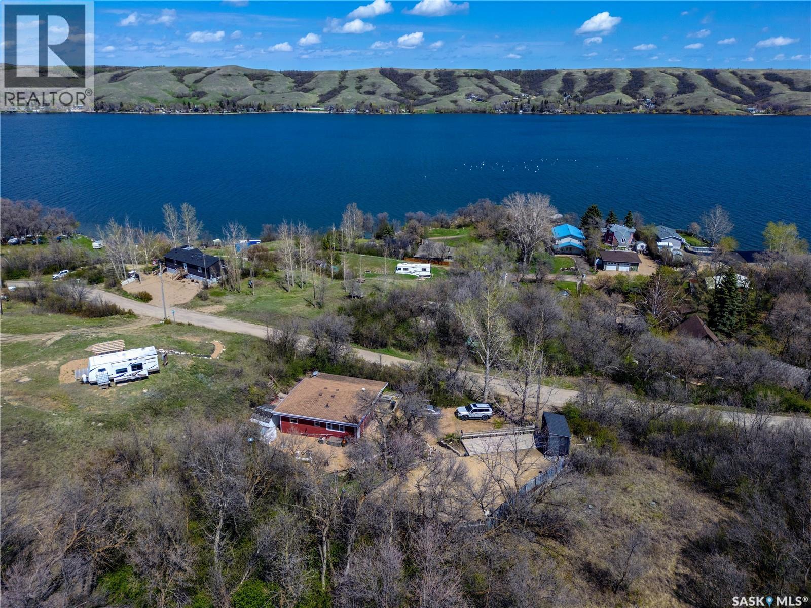 1041 Tatanka DRIVE, south lake, Saskatchewan