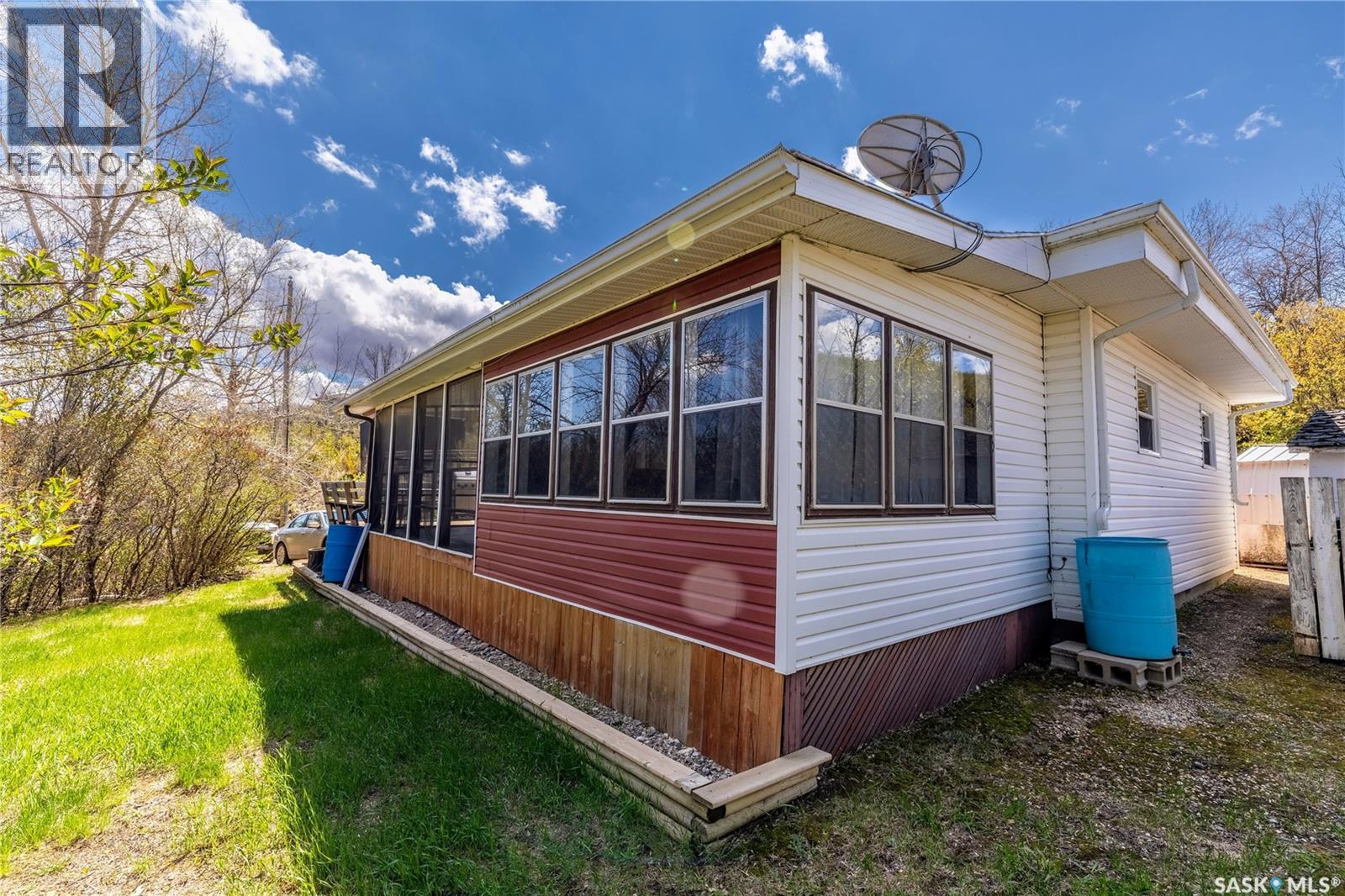 1041 Tatanka Drive, South Lake, Saskatchewan  S0H 0R0 - Photo 30 - SK036530