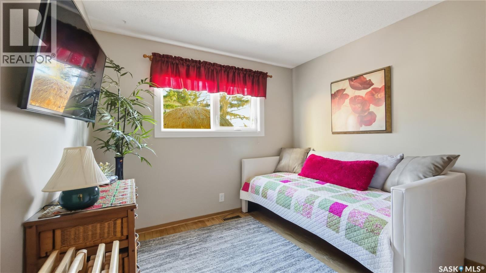 2403 Truesdale Drive, Regina, Saskatchewan  S4V 0W1 - Photo 25 - SK036499