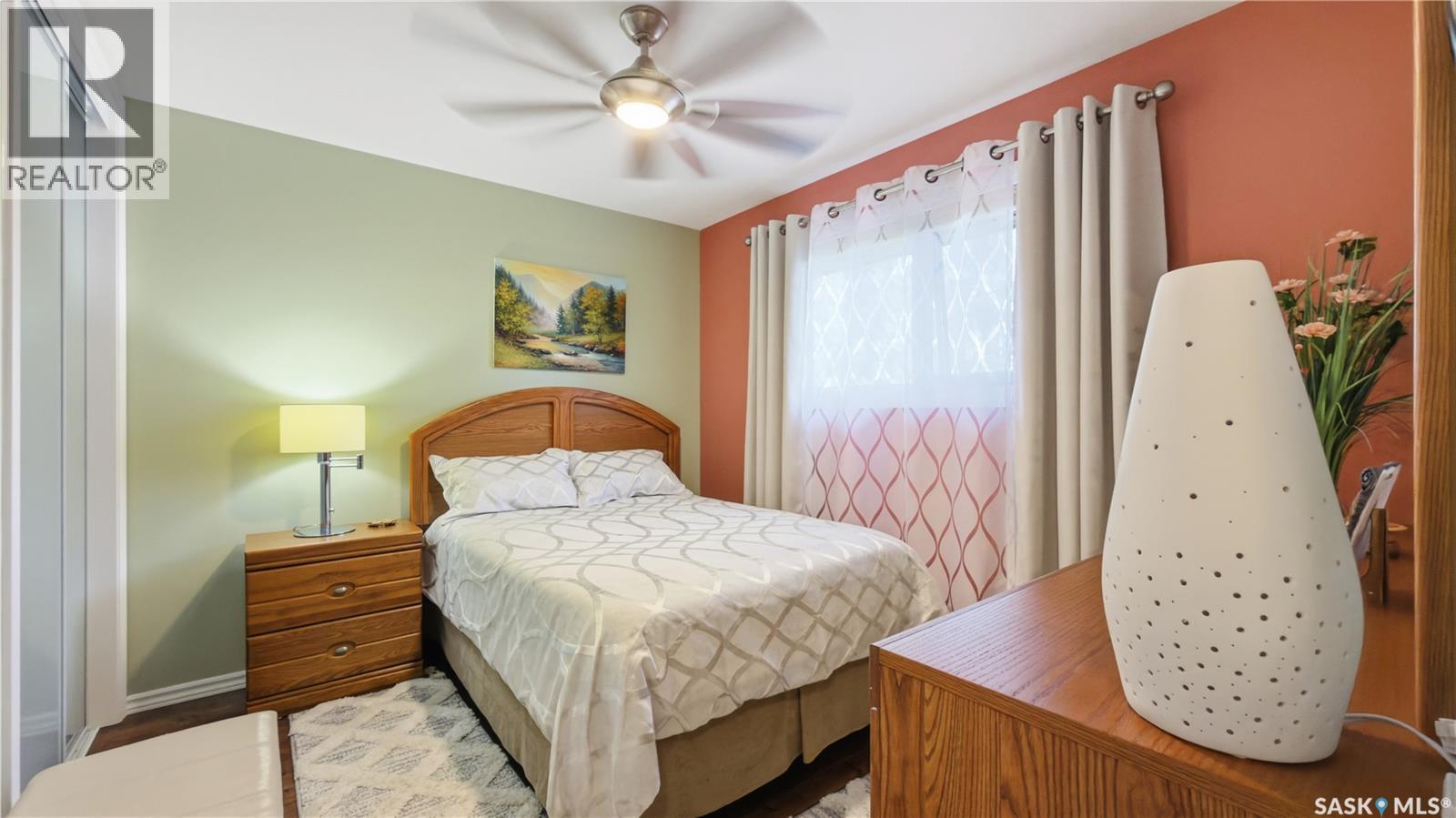 2403 Truesdale Drive, Regina, Saskatchewan  S4V 0W1 - Photo 33 - SK036499
