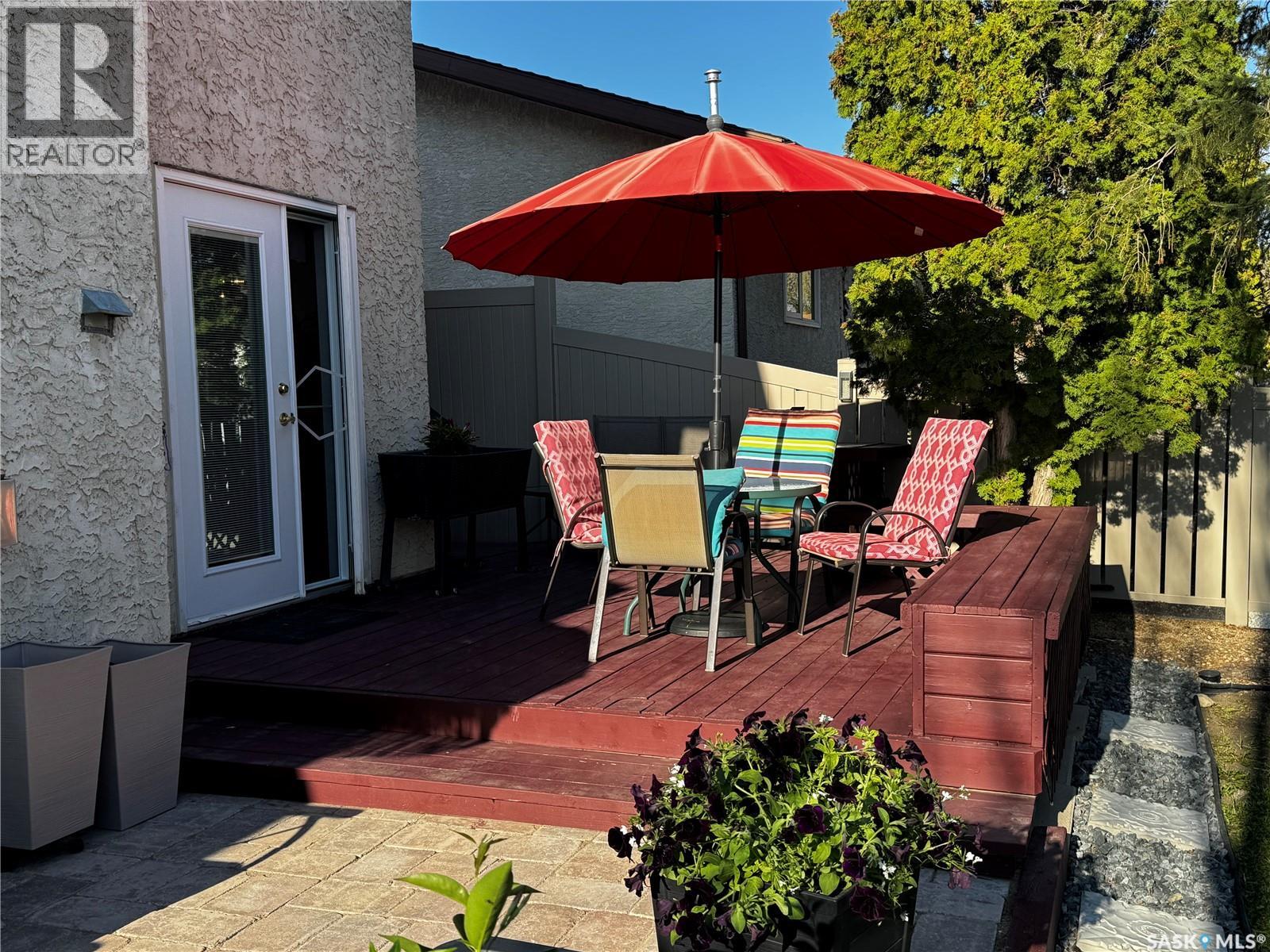 2403 Truesdale Drive, Regina, Saskatchewan  S4V 0W1 - Photo 63 - SK036499