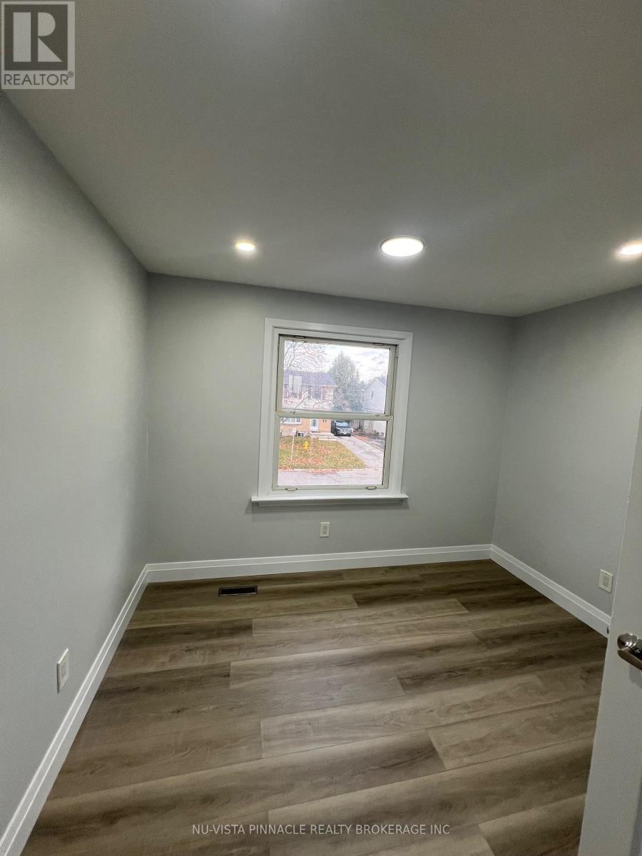 471 Alston Road, London South, Ontario  N6C 3B8 - Photo 10 - X13155894