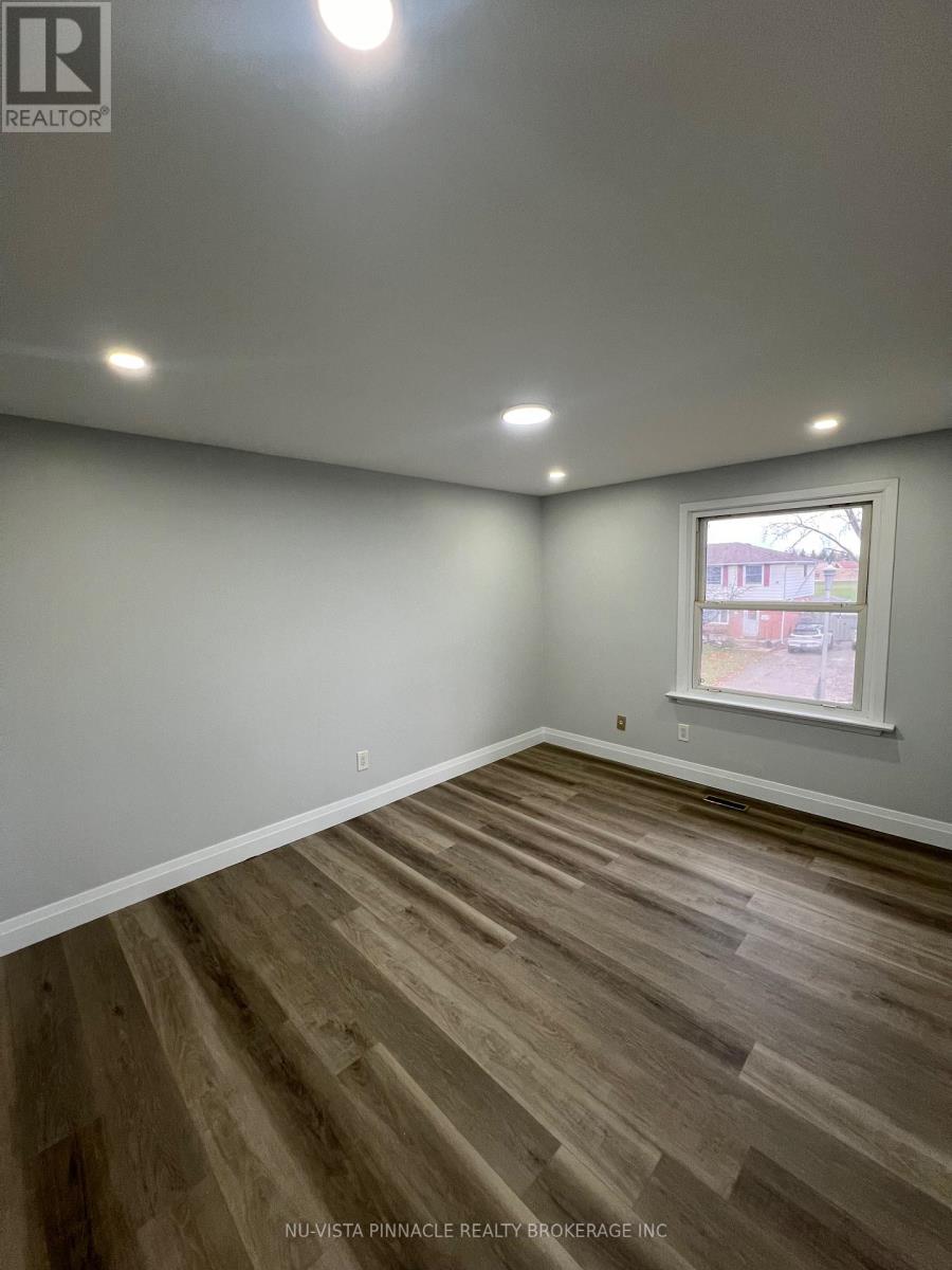 471 Alston Road, London South, Ontario  N6C 3B8 - Photo 11 - X13155894