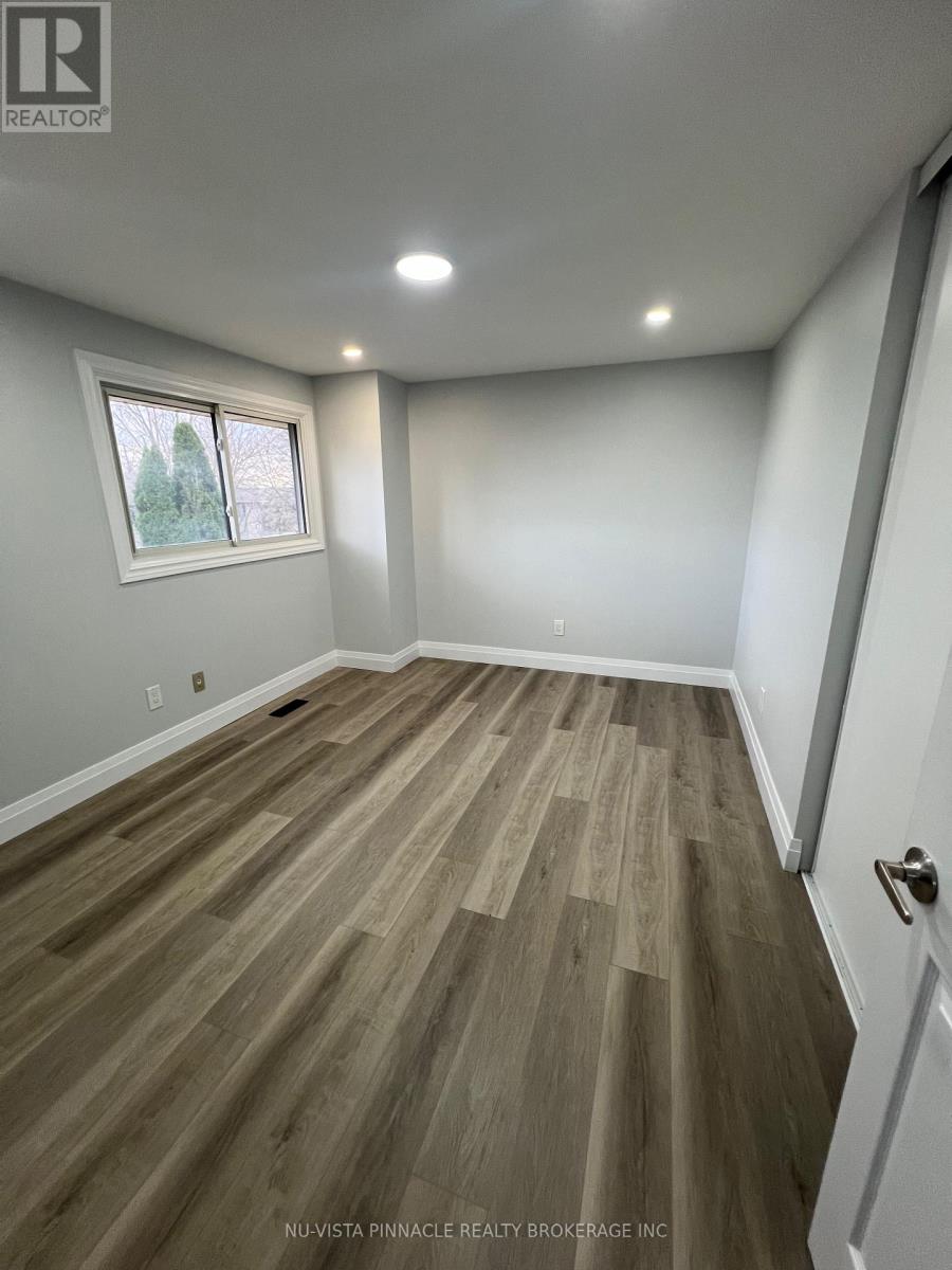 471 Alston Road, London South, Ontario  N6C 3B8 - Photo 13 - X13155894