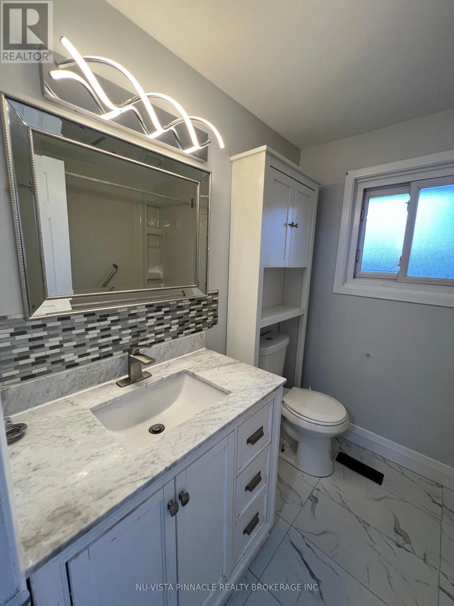 471 Alston Road, London South, Ontario  N6C 3B8 - Photo 14 - X13155894