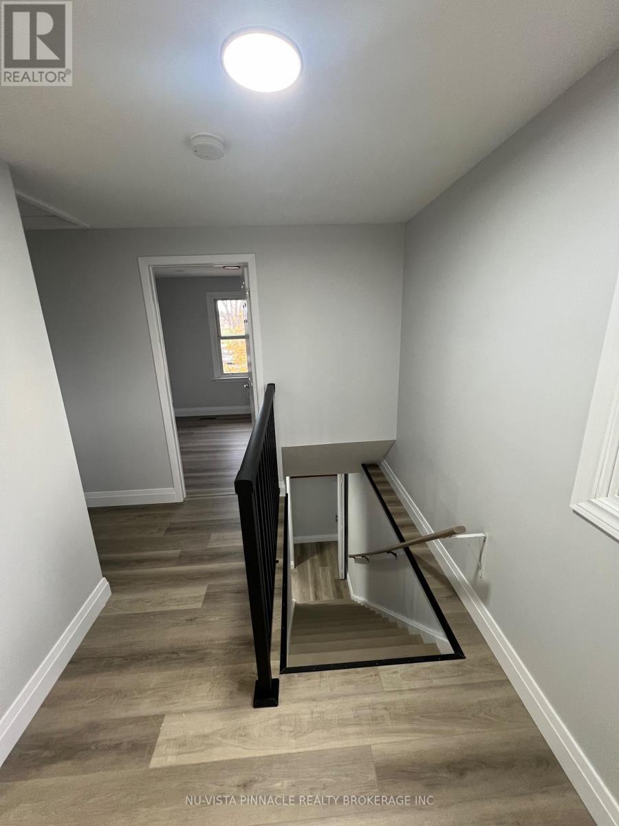 471 Alston Road, London South, Ontario  N6C 3B8 - Photo 16 - X13155894