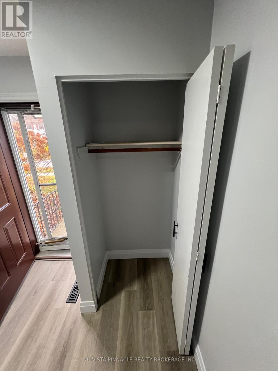 471 Alston Road, London South, Ontario  N6C 3B8 - Photo 17 - X13155894