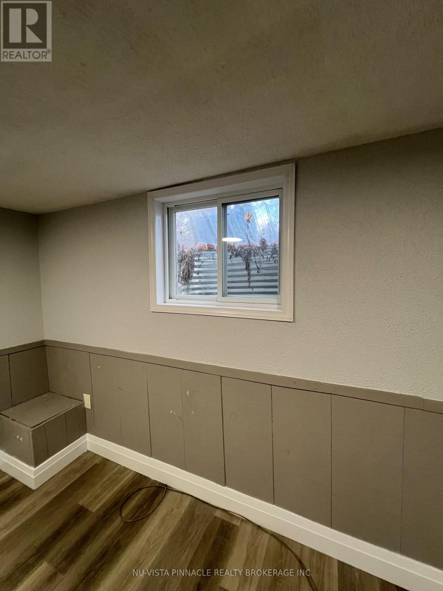 471 Alston Road, London South, Ontario  N6C 3B8 - Photo 20 - X13155894