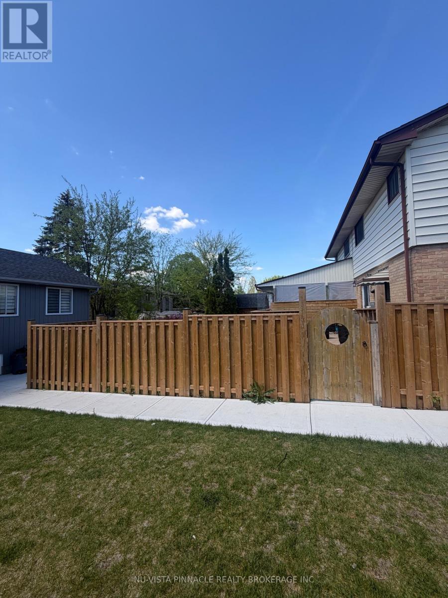 471 Alston Road, London South, Ontario  N6C 3B8 - Photo 22 - X13155894