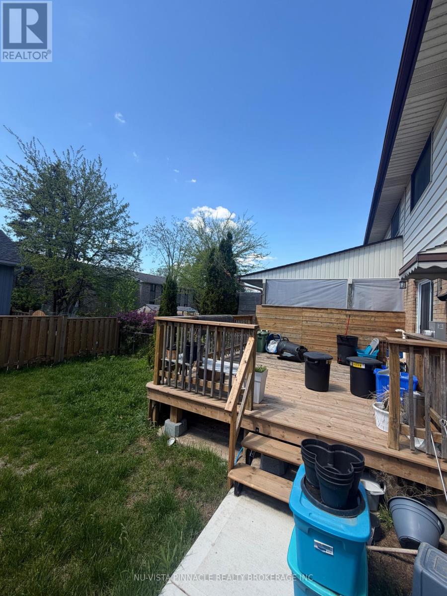 471 Alston Road, London South, Ontario  N6C 3B8 - Photo 23 - X13155894