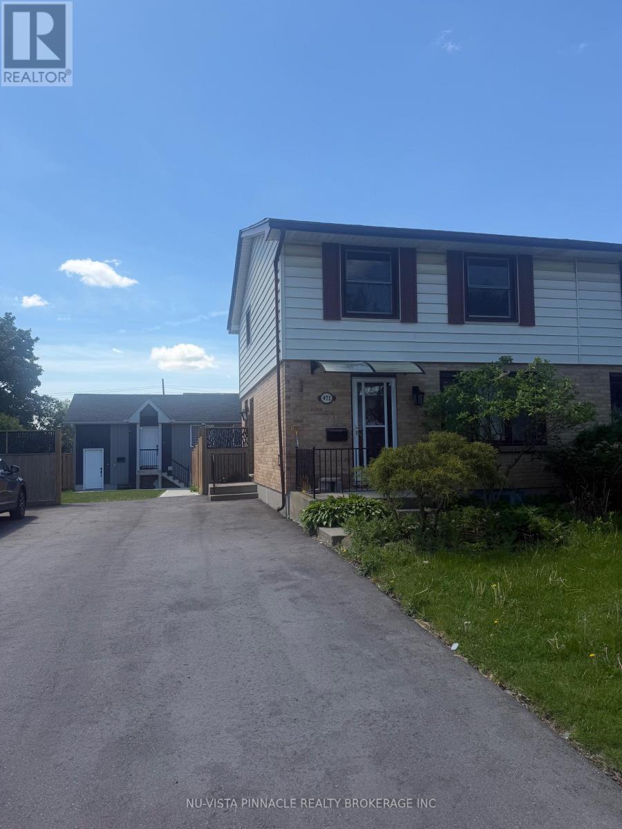 471 Alston Road, London South, Ontario  N6C 3B8 - Photo 24 - X13155894