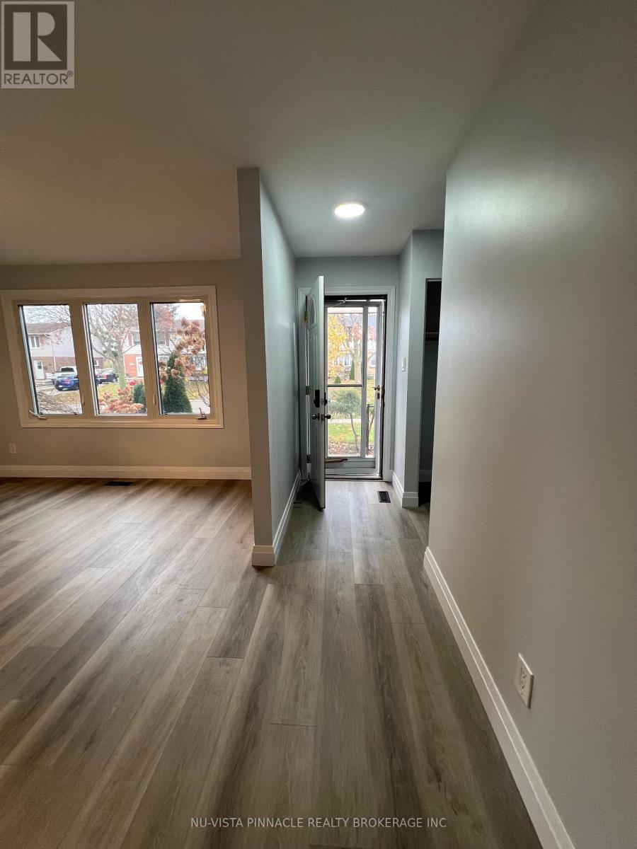471 Alston Road, London South, Ontario  N6C 3B8 - Photo 3 - X13155894