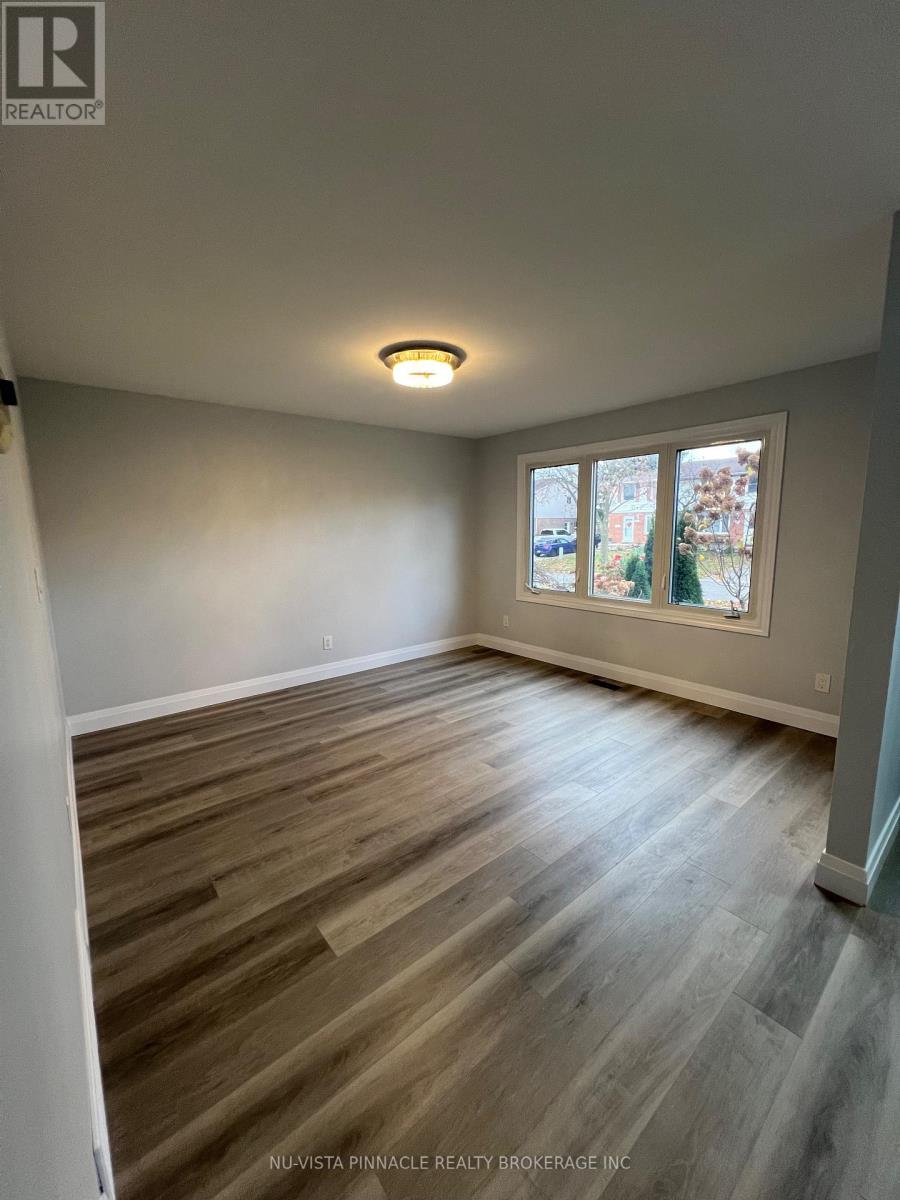 471 Alston Road, London South, Ontario  N6C 3B8 - Photo 4 - X13155894