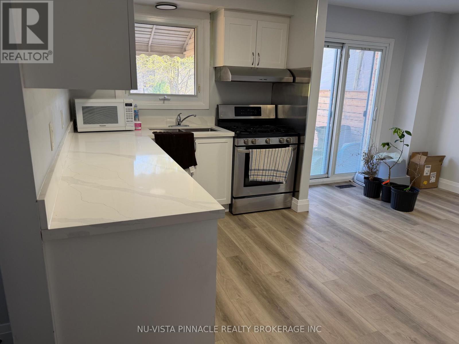 471 Alston Road, London South, Ontario  N6C 3B8 - Photo 5 - X13155894