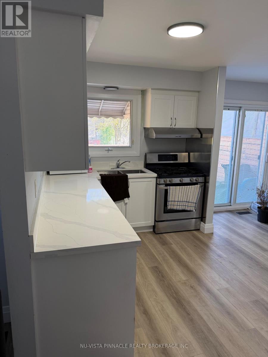 471 Alston Road, London South, Ontario  N6C 3B8 - Photo 6 - X13155894