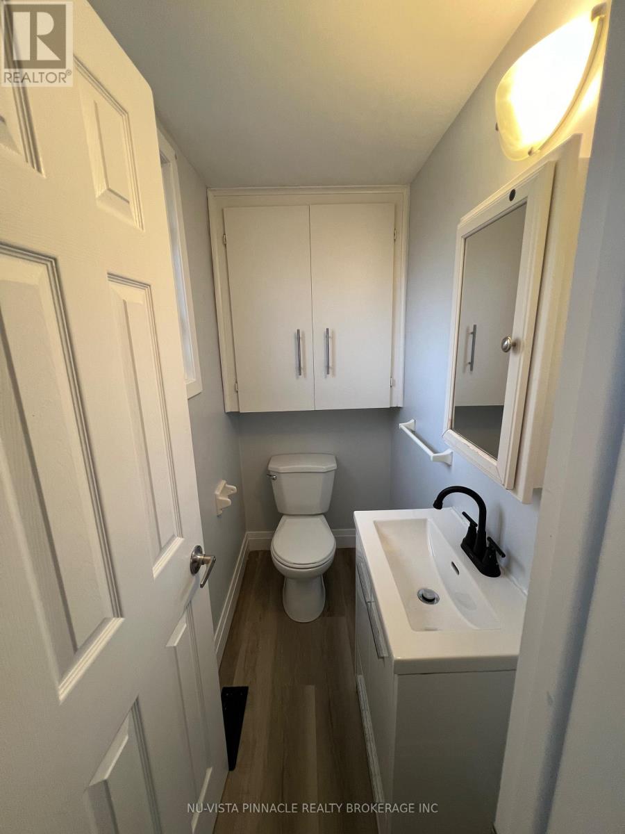 471 Alston Road, London South, Ontario  N6C 3B8 - Photo 7 - X13155894