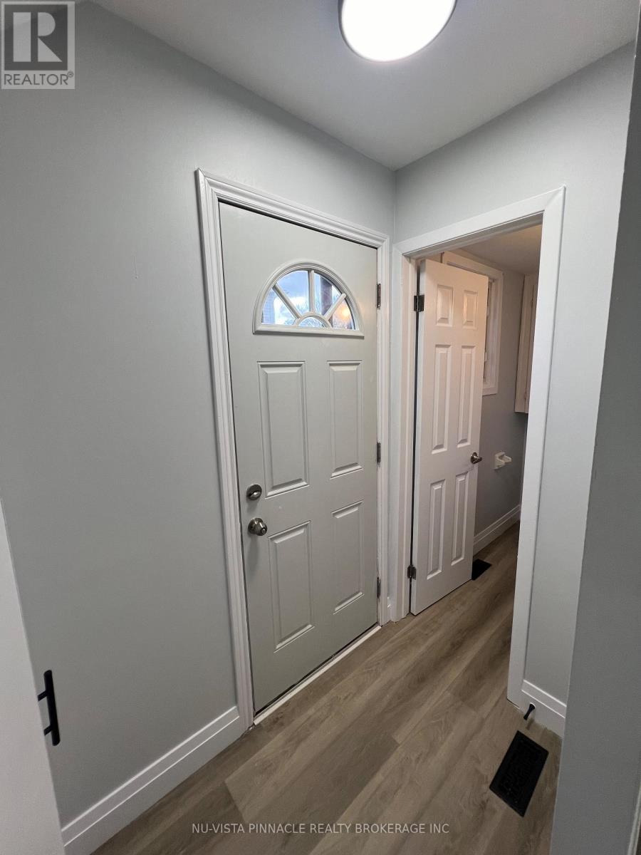 471 Alston Road, London South, Ontario  N6C 3B8 - Photo 8 - X13155894